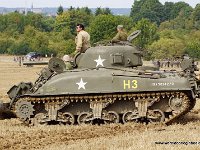 Tanks in Town Mons 2017  (307)